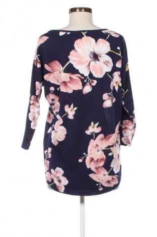 Damen Shirt ONLY, Größe XS, Farbe Mehrfarbig, Preis 7,99 €