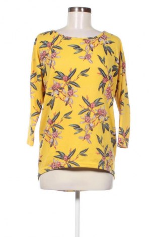 Damen Shirt ONLY, Größe XS, Farbe Mehrfarbig, Preis 7,99 €