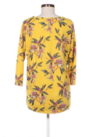 Damen Shirt ONLY, Größe XS, Farbe Mehrfarbig, Preis 7,99 €