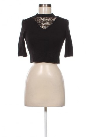 Damen Shirt ONLY, Größe S, Farbe Schwarz, Preis € 10,30
