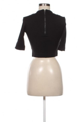 Damen Shirt ONLY, Größe S, Farbe Schwarz, Preis € 10,30