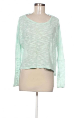 Dámská halenka ONLY, Velikost XS, Barva Vícebarevné, Cena  253,00 Kč