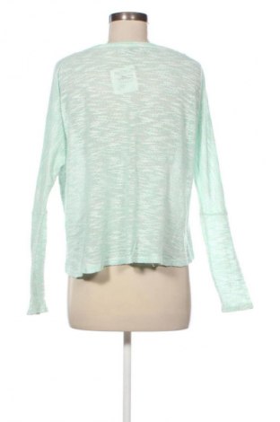 Dámská halenka ONLY, Velikost XS, Barva Vícebarevné, Cena  253,00 Kč