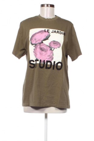 Damen Shirt ONLY, Größe S, Farbe Mehrfarbig, Preis € 8,99