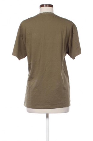 Damen Shirt ONLY, Größe S, Farbe Mehrfarbig, Preis € 8,99