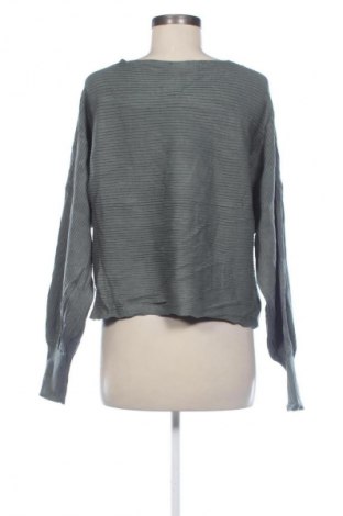 Дамска блуза ONLY, Размер XL, Цвят Зелен, Цена 8,99 лв.