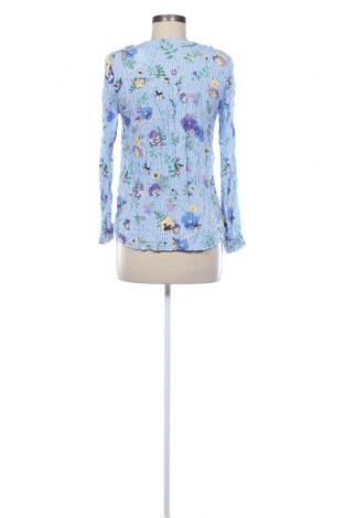 Damen Shirt Oasis, Größe S, Farbe Mehrfarbig, Preis 11,99 €
