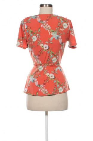 Damen Shirt Oasis, Größe S, Farbe Mehrfarbig, Preis 11,99 €