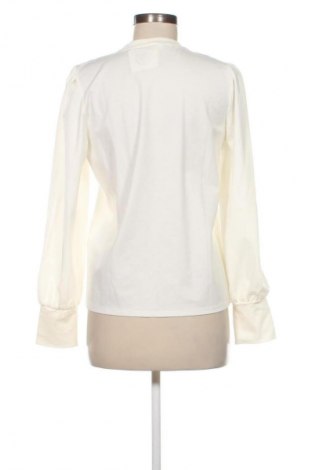 Damen Shirt Object, Größe M, Farbe Ecru, Preis 11,99 €