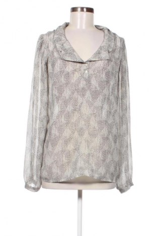 Damen Shirt Object, Größe L, Farbe Mehrfarbig, Preis € 17,39
