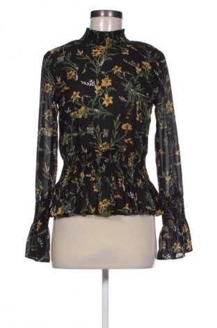 Damen Shirt Object, Größe XS, Farbe Mehrfarbig, Preis € 17,30