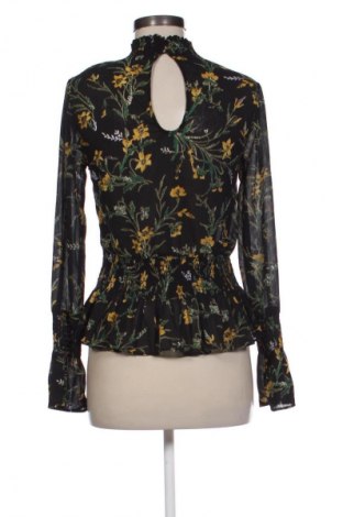 Damen Shirt Object, Größe XS, Farbe Mehrfarbig, Preis € 17,30