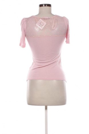 Damen Shirt Okay, Größe XS, Farbe Rosa, Preis € 8,99