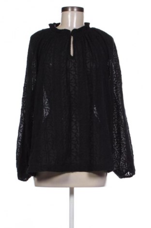 Bluzka damska Old Navy, Rozmiar XL, Kolor Czarny, Cena 78,16 zł