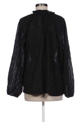 Bluzka damska Old Navy, Rozmiar XL, Kolor Czarny, Cena 78,16 zł