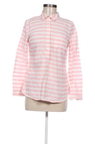 Bluzka damska Old Navy, Rozmiar S, Kolor Kolorowy, Cena 78,16 zł