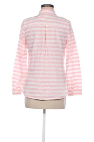 Bluzka damska Old Navy, Rozmiar S, Kolor Kolorowy, Cena 78,16 zł