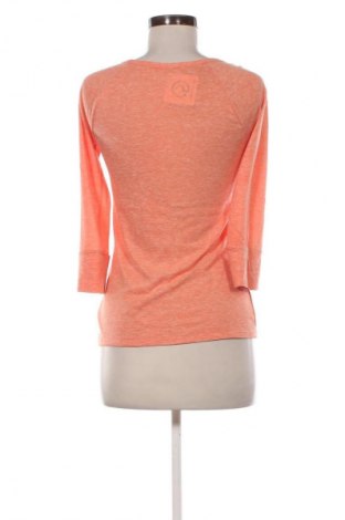 Дамска блуза Old Navy, Размер XS, Цвят Оранжев, Цена 22,99 лв.