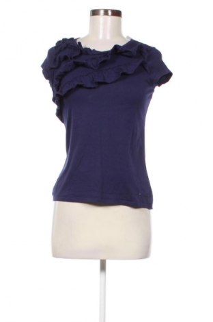 Bluză de femei Old Navy, Mărime M, Culoare Mov, Preț 57,99 Lei