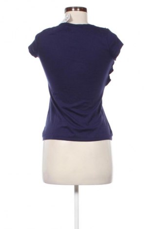 Bluză de femei Old Navy, Mărime M, Culoare Mov, Preț 57,99 Lei