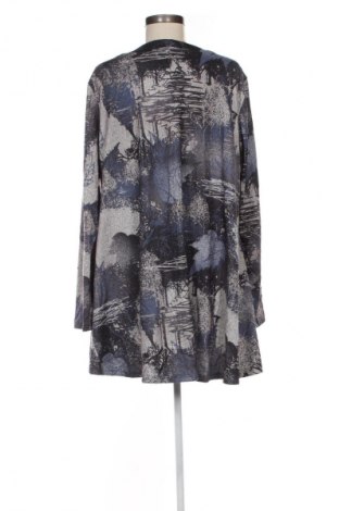 Bluză de femei Olla Oh, Mărime L, Culoare Multicolor, Preț 106,99 Lei