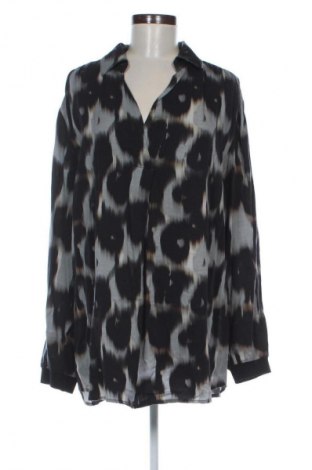 Damen Shirt One Two, Größe XL, Farbe Mehrfarbig, Preis € 11,99
