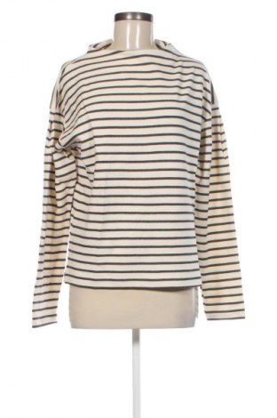 Damen Shirt Opus, Größe M, Farbe Mehrfarbig, Preis 59,99 €