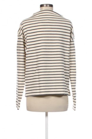 Damen Shirt Opus, Größe M, Farbe Mehrfarbig, Preis 59,99 €