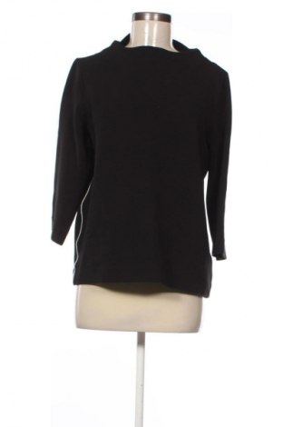 Bluză de femei Opus, Mărime M, Culoare Negru, Preț 126,99 Lei