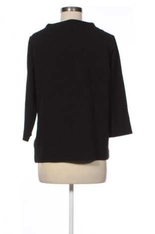 Bluză de femei Opus, Mărime M, Culoare Negru, Preț 126,99 Lei