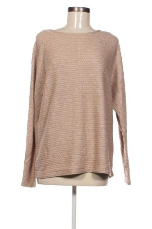 Női pulóver Opus, Méret XL, Szín Bézs, Ár 37 689 Ft