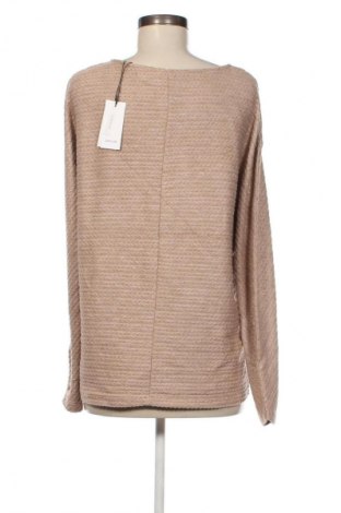 Női pulóver Opus, Méret XL, Szín Bézs, Ár 37 689 Ft