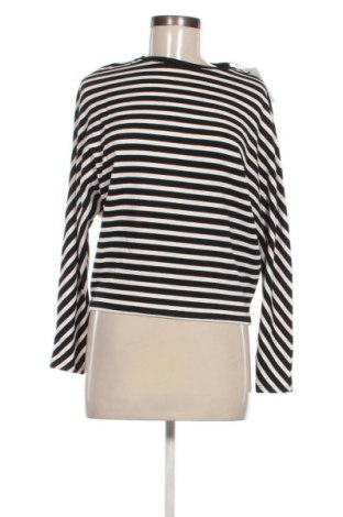 Damen Shirt Opus, Größe S, Farbe Mehrfarbig, Preis € 75,99