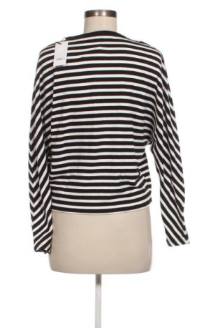 Damen Shirt Opus, Größe S, Farbe Mehrfarbig, Preis € 75,99