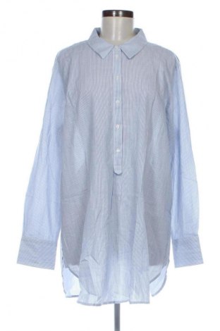 Női blúz Opus, Méret XL, Szín Sokszínű, Ár 29 089 Ft