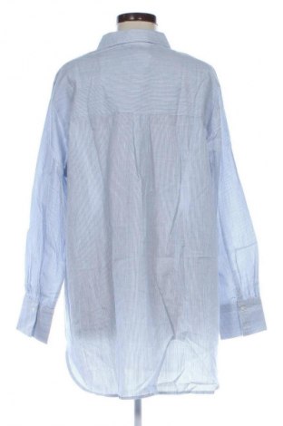 Női blúz Opus, Méret XL, Szín Sokszínű, Ár 29 089 Ft