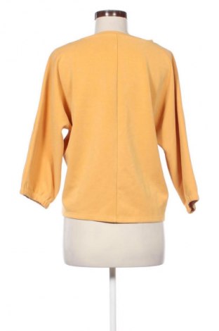 Damen Shirt Opus, Größe S, Farbe Orange, Preis 25,27 €