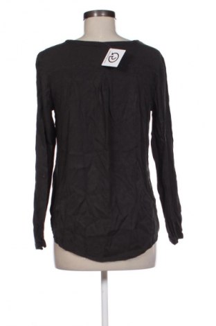 Damen Shirt Opus, Größe M, Farbe Grau, Preis 24,48 €