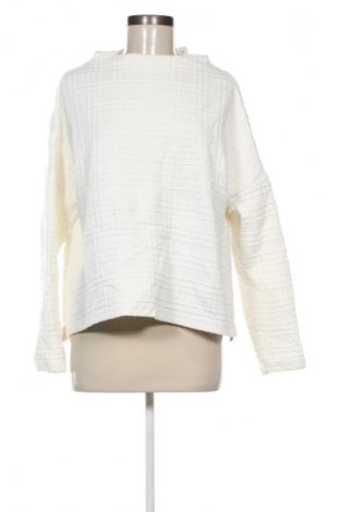 Bluză de femei Opus, Mărime M, Culoare Alb, Preț 165,99 Lei