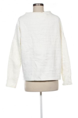 Bluză de femei Opus, Mărime M, Culoare Alb, Preț 165,99 Lei