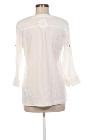 Damen Shirt Orsay, Größe M, Farbe Weiß, Preis 5,99 €