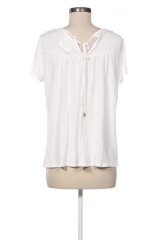 Damen Shirt Orsay, Größe XXL, Farbe Weiß, Preis € 8,99