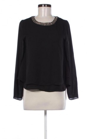 Damen Shirt Orsay, Größe M, Farbe Schwarz, Preis 10,00 €