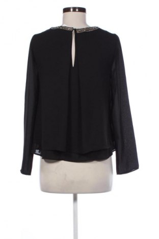 Damen Shirt Orsay, Größe M, Farbe Schwarz, Preis 10,00 €