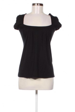 Bluză de femei Orsay, Mărime S, Culoare Negru, Preț 41,99 Lei