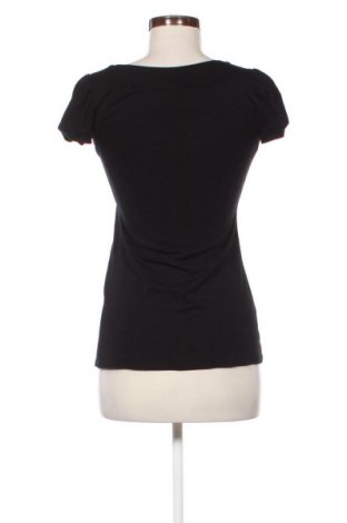 Bluză de femei Orsay, Mărime S, Culoare Negru, Preț 41,99 Lei