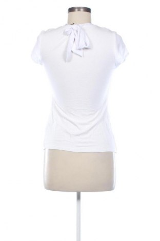Dámska blúza Orsay, Veľkosť XS, Farba Biela, Cena  7,95 €