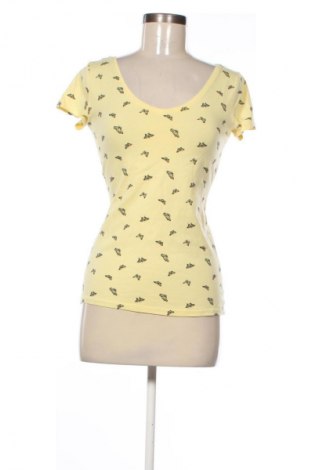 Damen Shirt Orsay, Größe M, Farbe Mehrfarbig, Preis 7,99 €