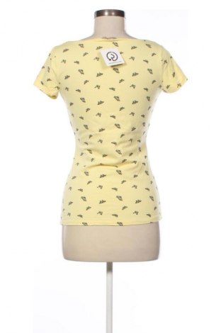Damen Shirt Orsay, Größe M, Farbe Mehrfarbig, Preis 7,99 €