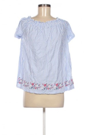 Damen Shirt Orsay, Größe M, Farbe Mehrfarbig, Preis 8,99 €
